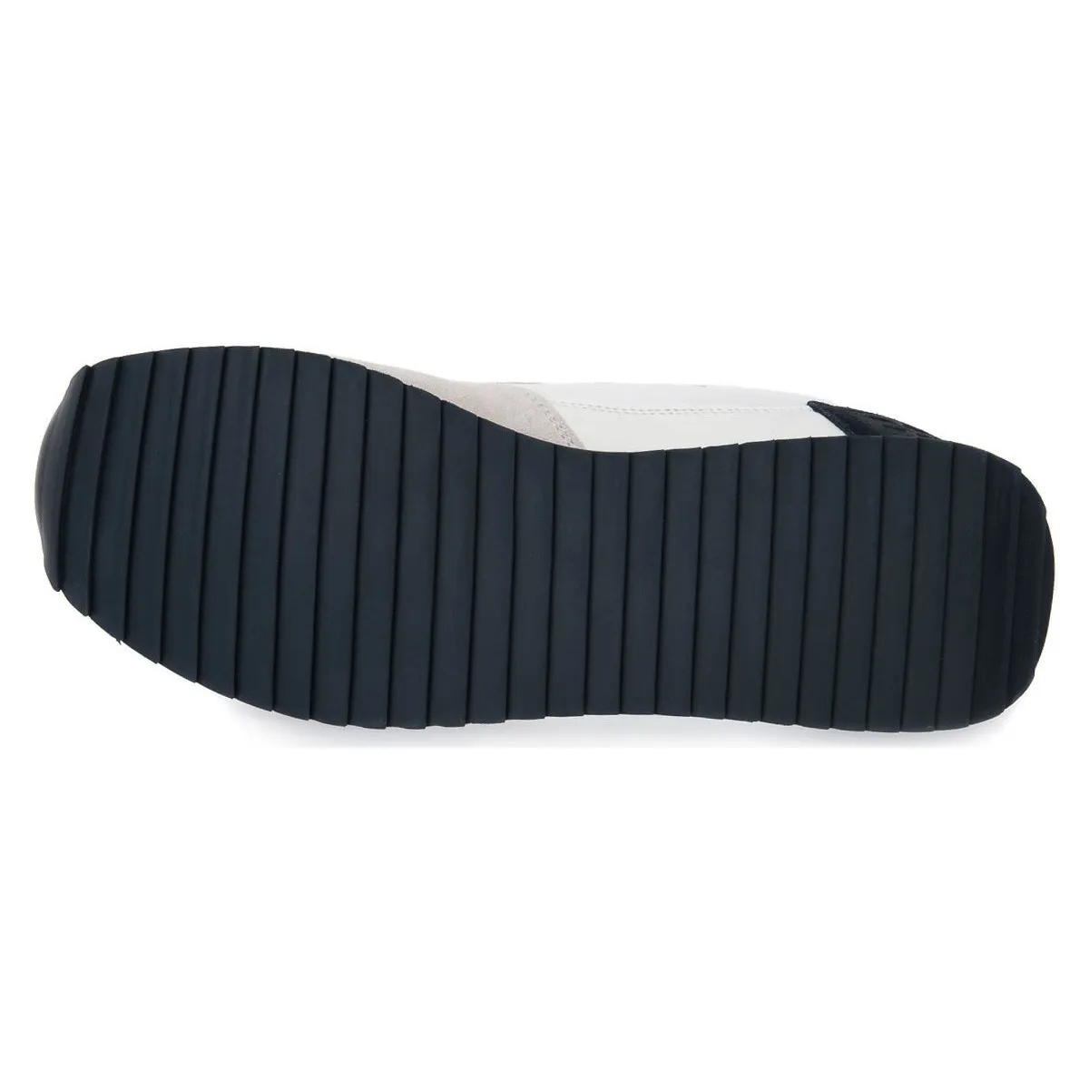 01A SNEAKERS