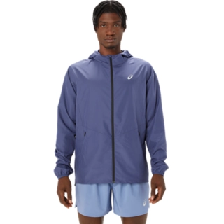 ACCELERATE LIGHT JACKET