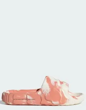 Adidas Chancla Adilette 22