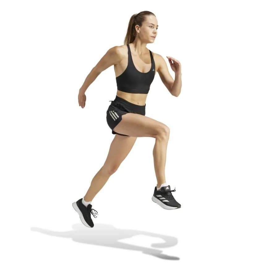 adidas Mujer Shorts Own The Run B 4