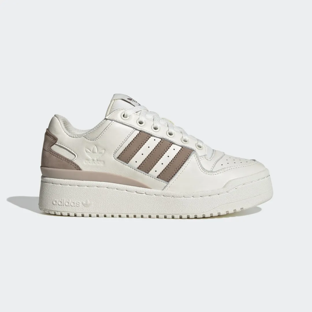 adidas Originals Forum Bold Shoes