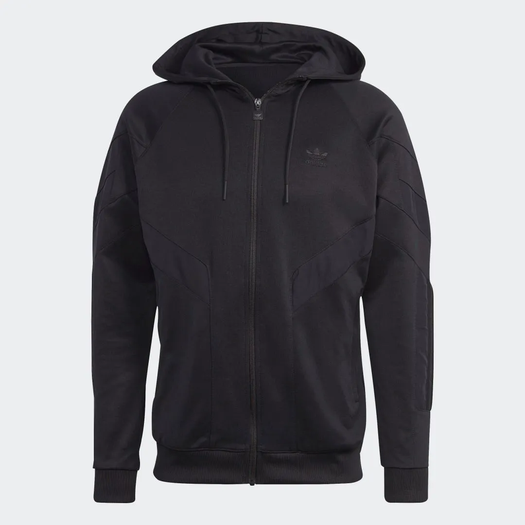 adidas Originals Jacket Rekive Hooded