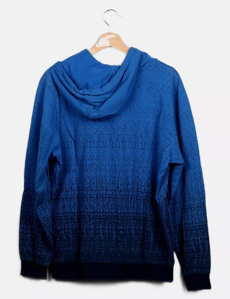 Adidas Sudadera