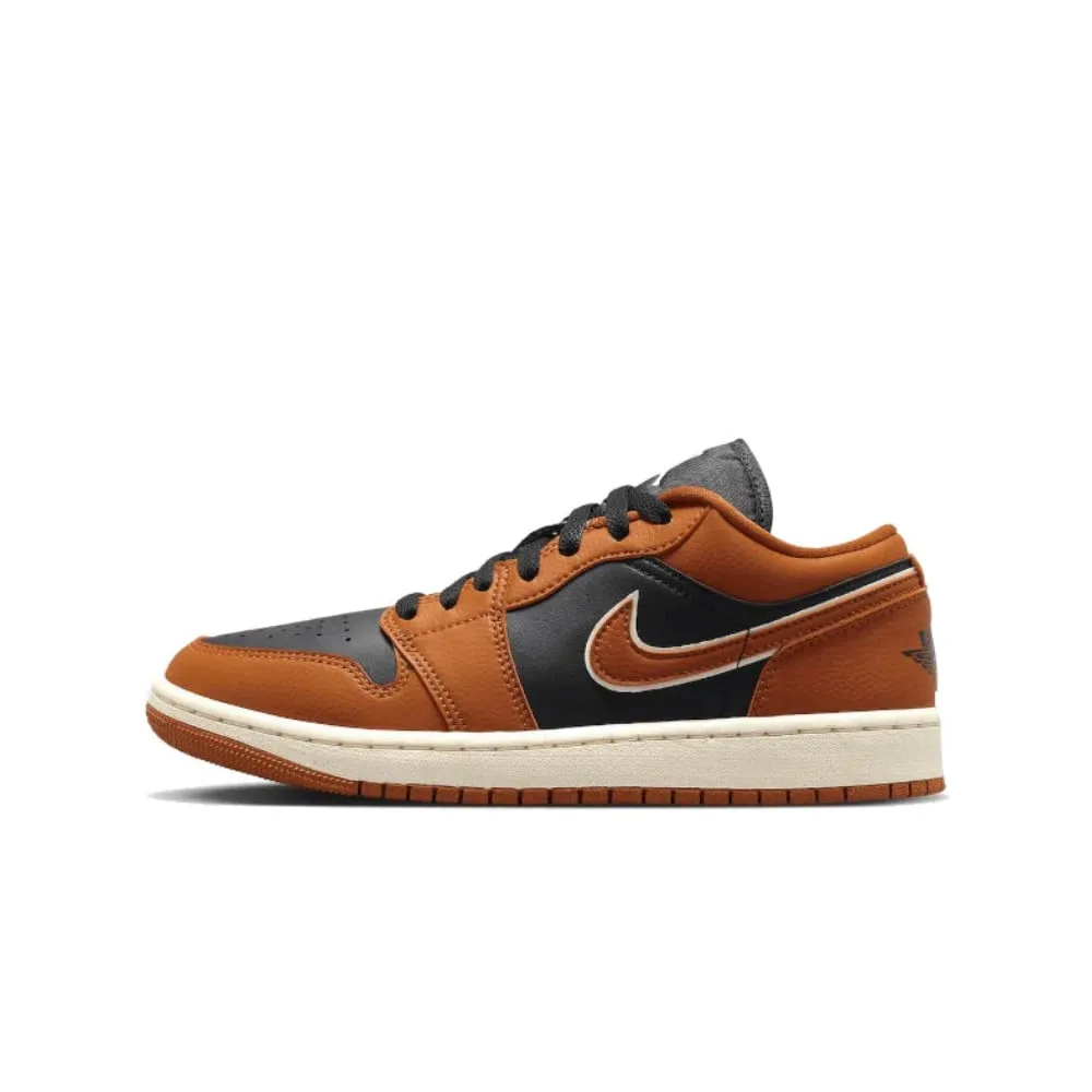 Air Jordan 1 Low SE Sport Spice