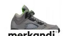 AIR JORDAN 5 RETRO (GS) - DQ3734-003