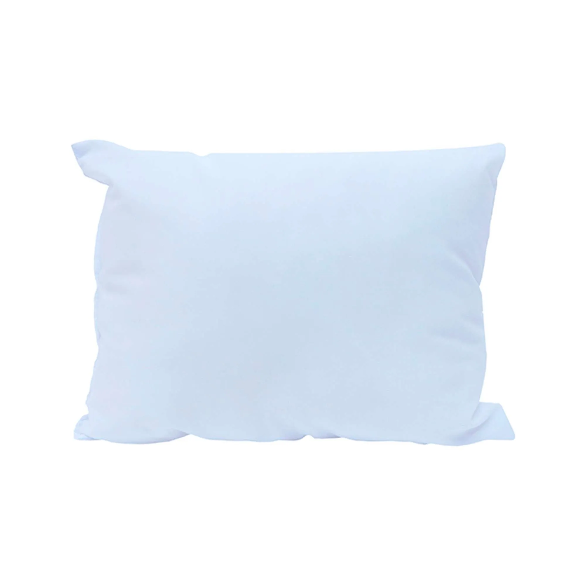 Almohada para bebé