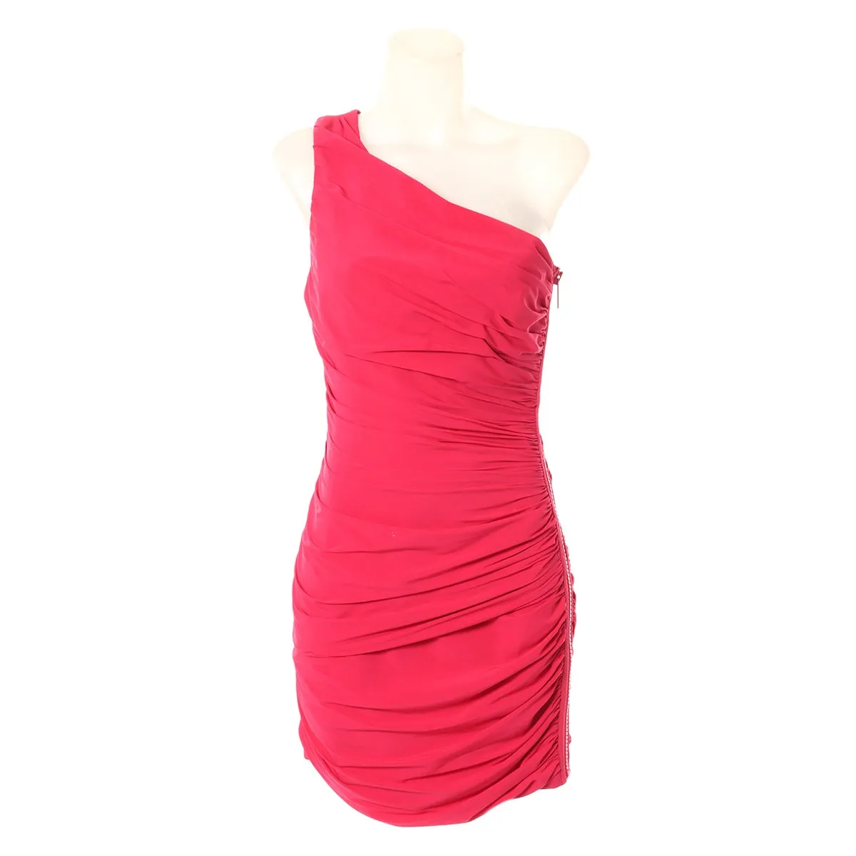 Armani Exchange Vestido