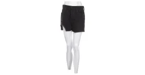 Autre Marque Pantalones cortos Negro 