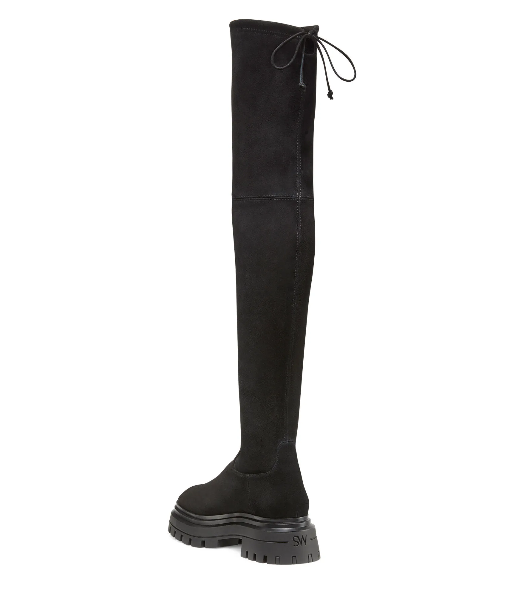 BEDFORDLAND BOOT