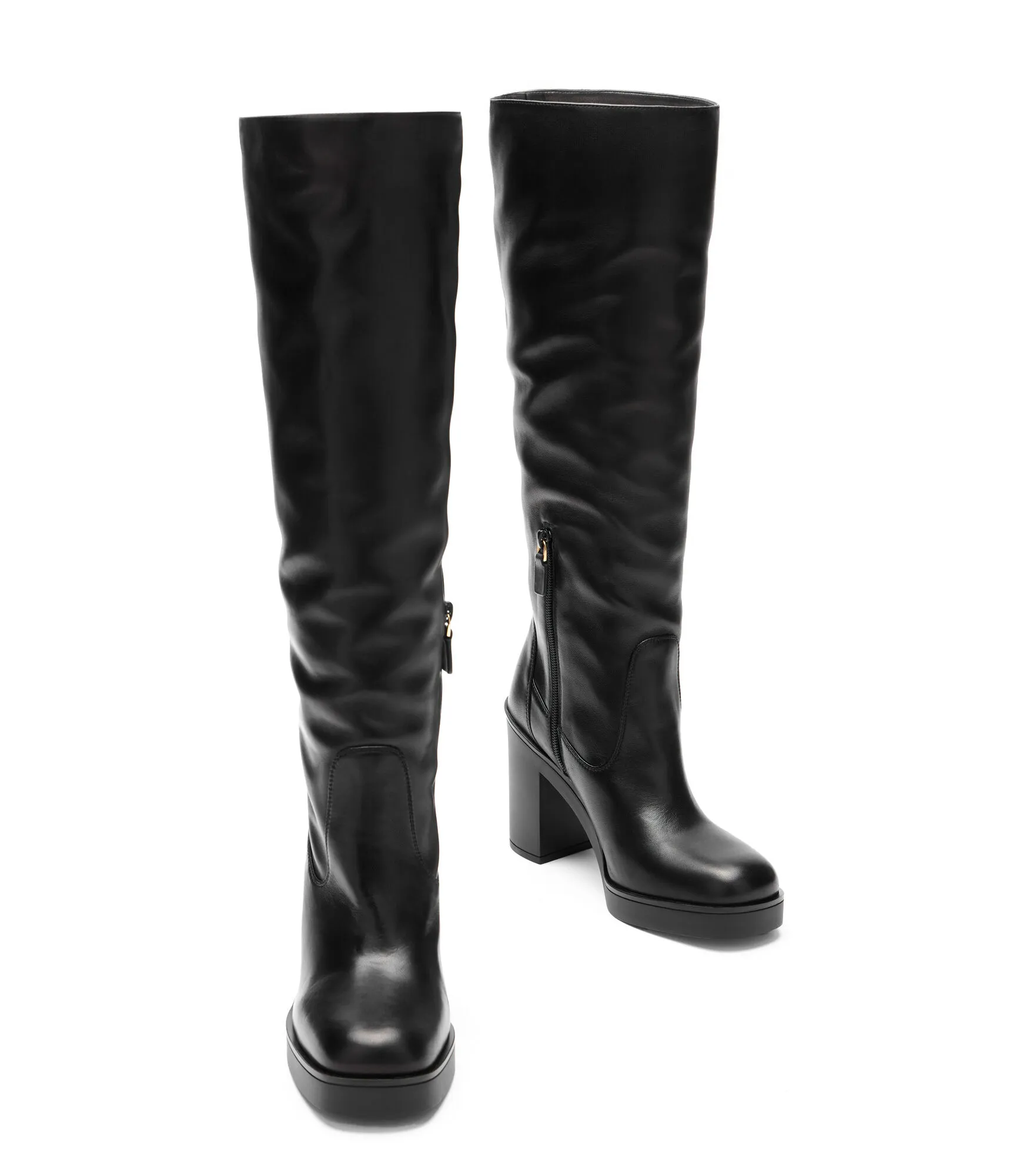 BETHENNY 80 BOOT