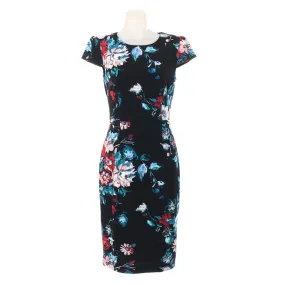 Betsey Johnson Vestido