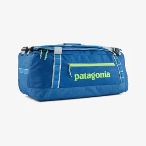 Bolso de Viaje Black Hole® Duffel 55L