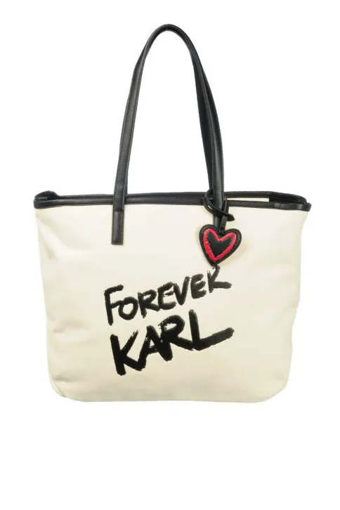 Bolso para mujer de Karl Lagerfeld – 206W3198