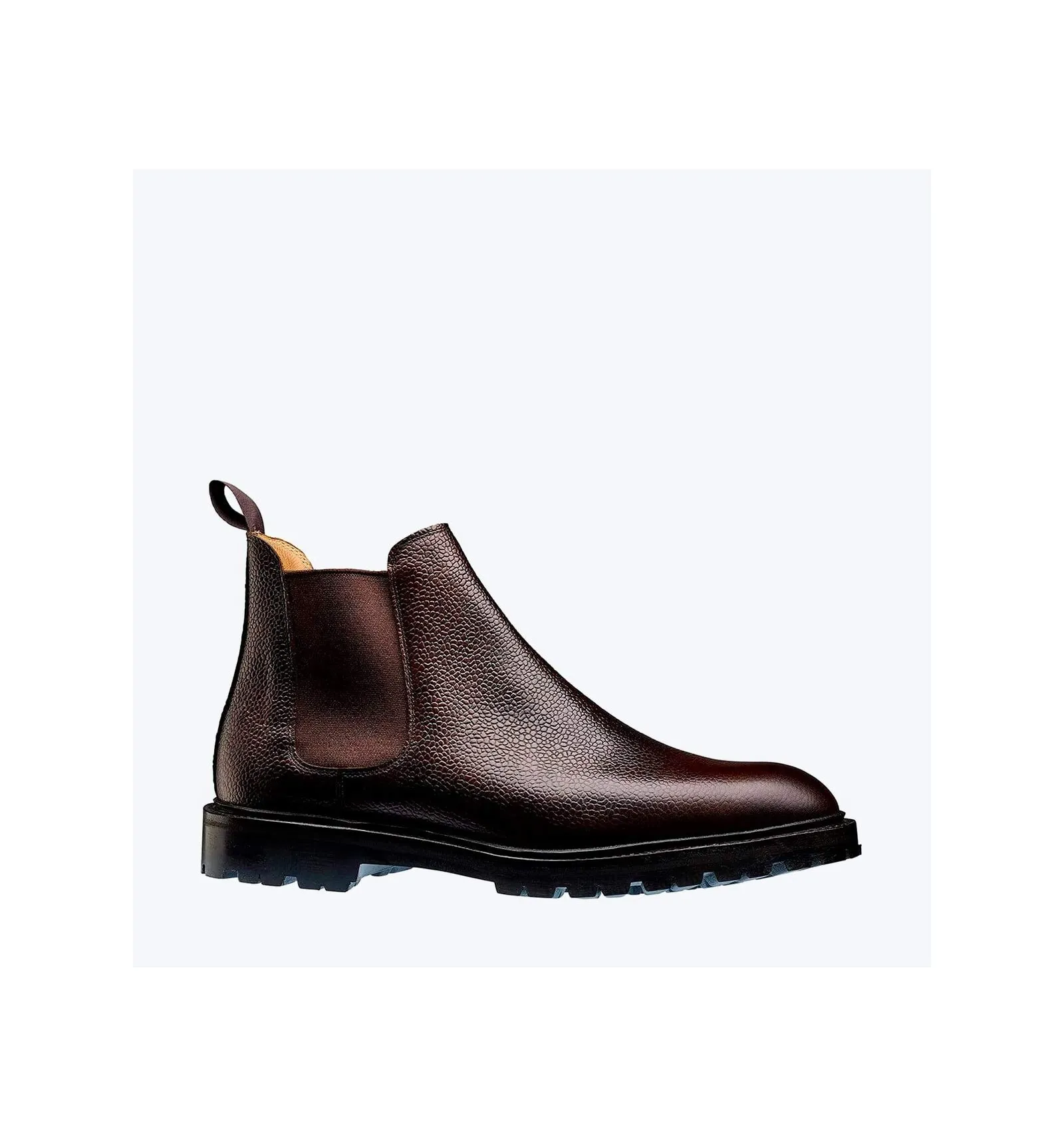 BOTAS CHELSEA 11 CROCKETT & JONES