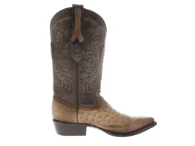 Botas Cuadra H-2 Para Hombre