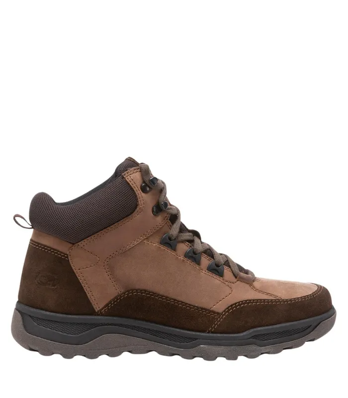 Botin Guante Milwaukee Cafe 0035379