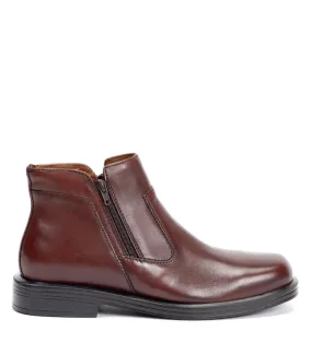 Botin Guante Perfect Re Flex Maldo 0033872
