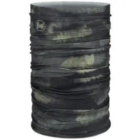 Braga de cuello buff Coolnet Uv Insect Shield
