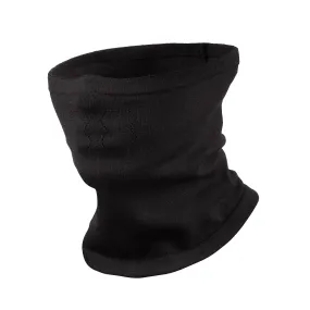Braga de Cuello Rev'It! Fanatic Negro