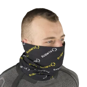 Braga de Cuello XLMOTO