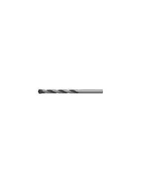 Broca pared e 11x150. Blister de 1 ud.