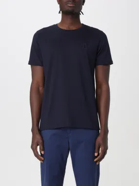 Camiseta hombre Dondup