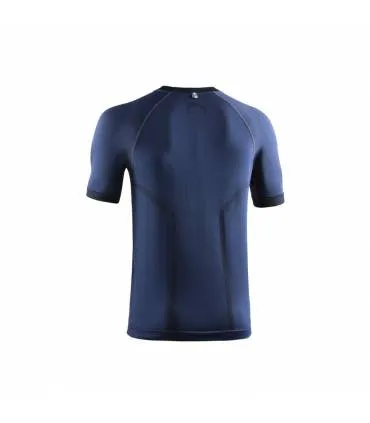 Camiseta Lurbel Halo