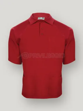 Camisola Rangla 3014