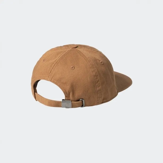 CARHARTT WIP Gorra Carhartt WIP