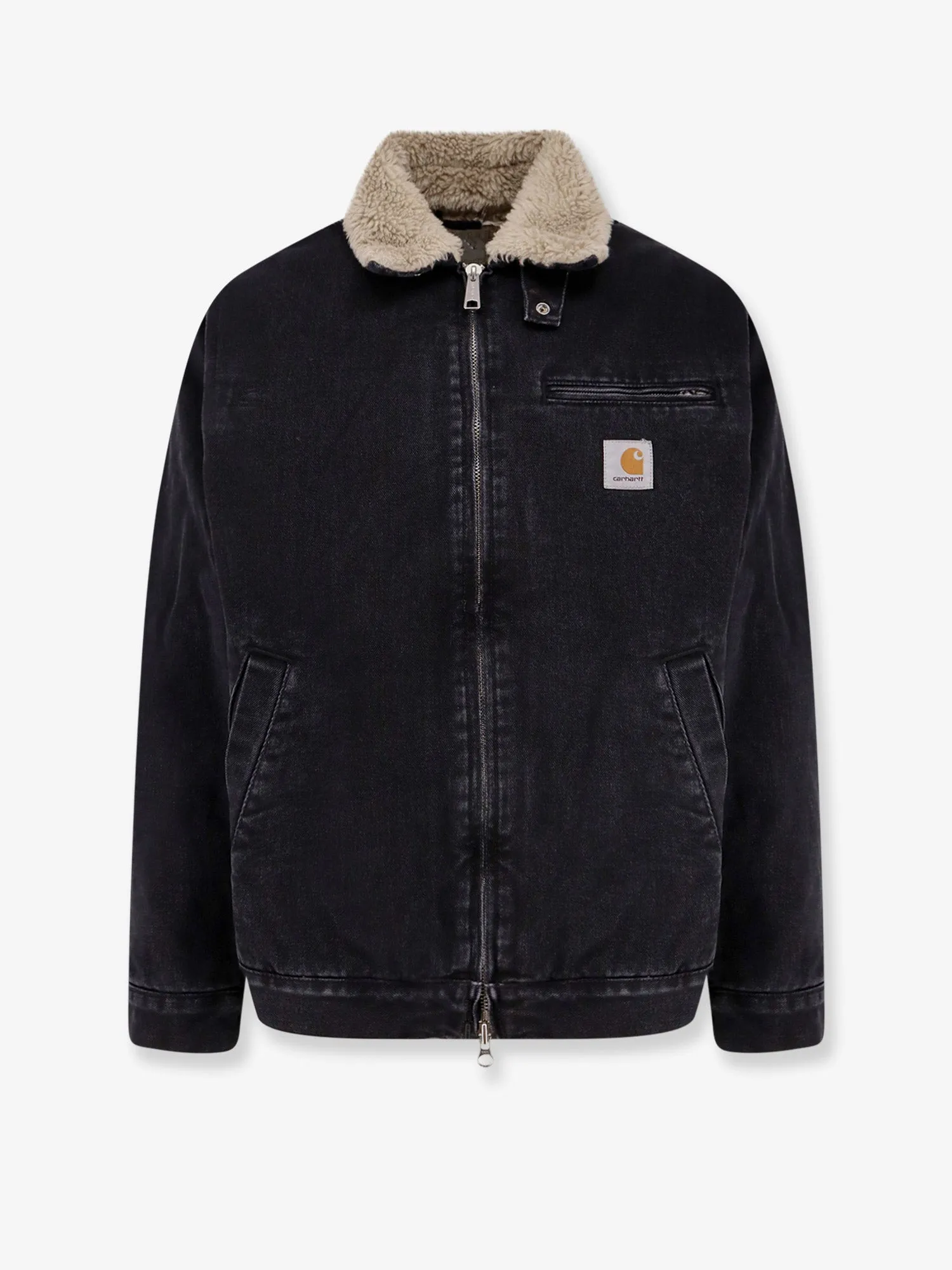 Carhartt WIP HERALD Jacket