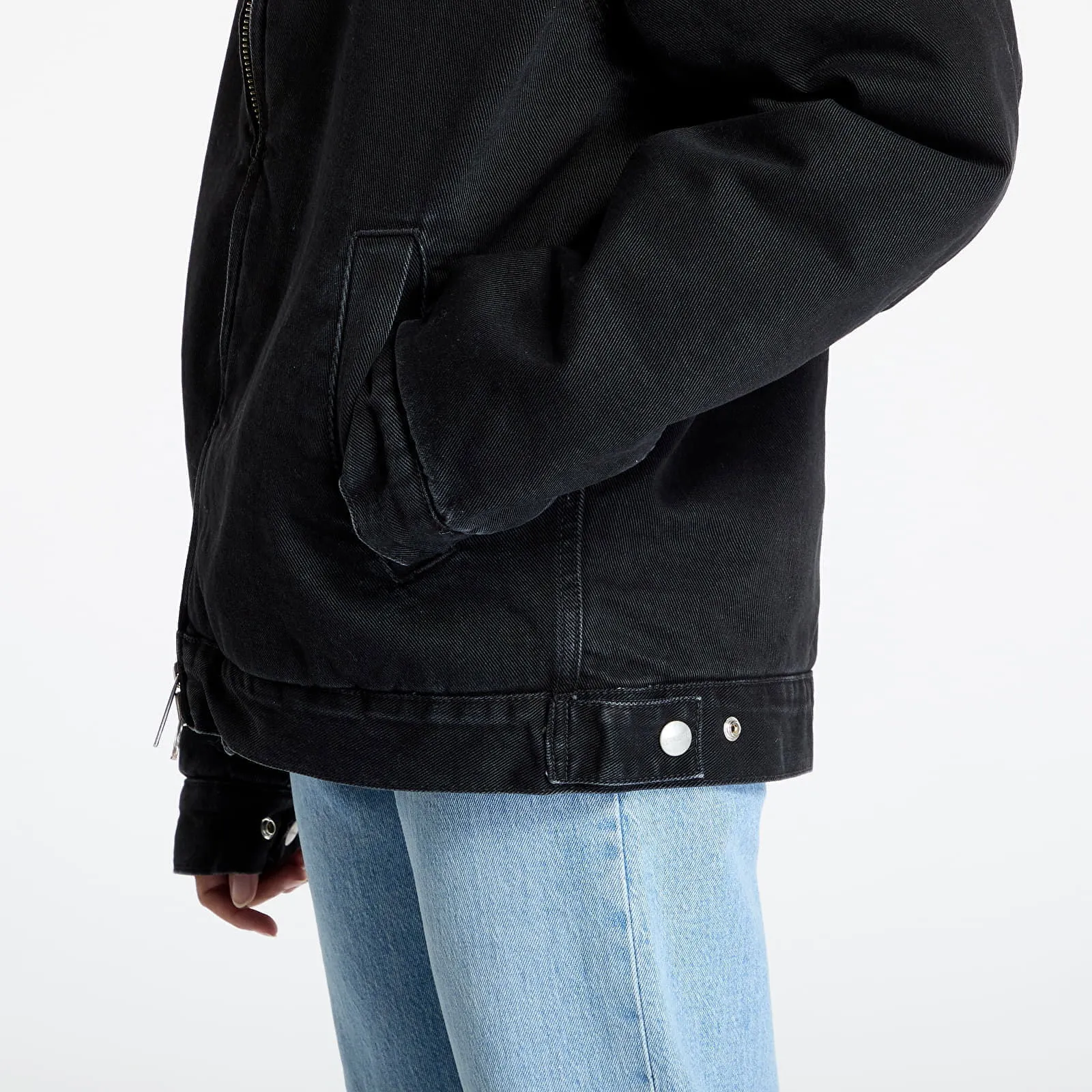 Carhartt WIP HERALD Jacket