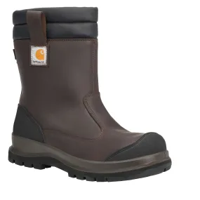 Carter Rugged Flex™ Waterproof S3 Pull On Safety Boot