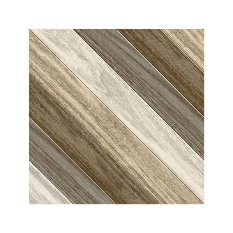 Cerámico Maderado Aliso Grey 45x45cm 2.08m2 | San LorenzoSKU: 22821
