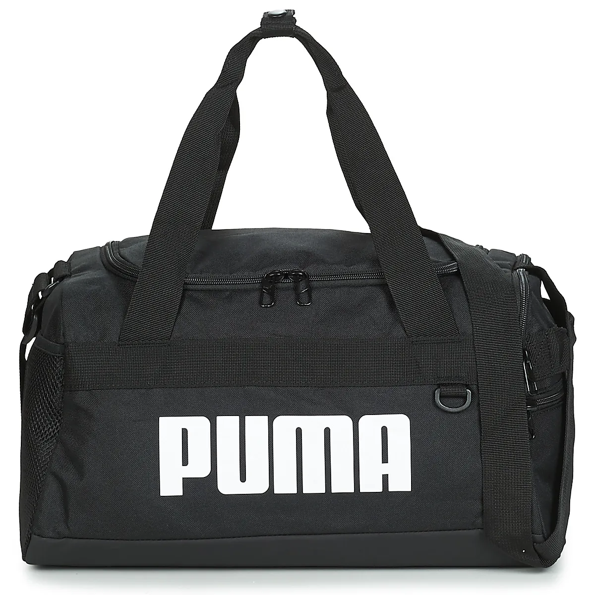 CHAL DUFFEL BAG XS