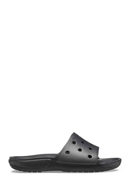 Chancla Classic Slide U