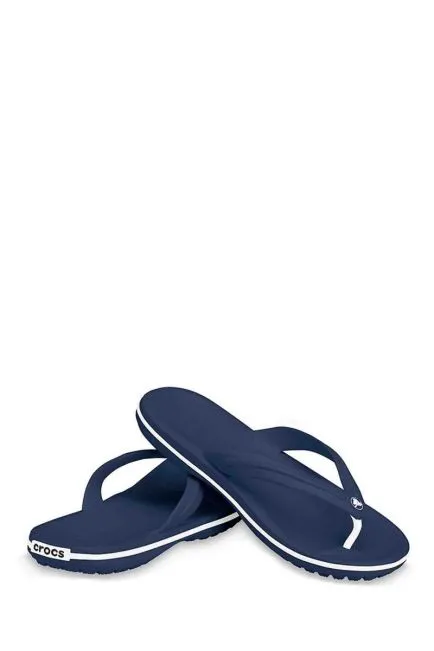 Chancla Crocband Flip