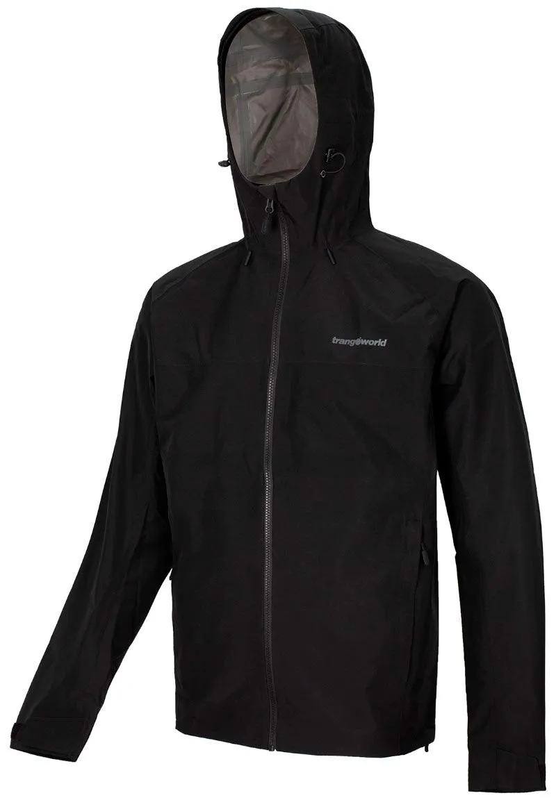 Chaqueta trangoworld Maura Jacket Gtx