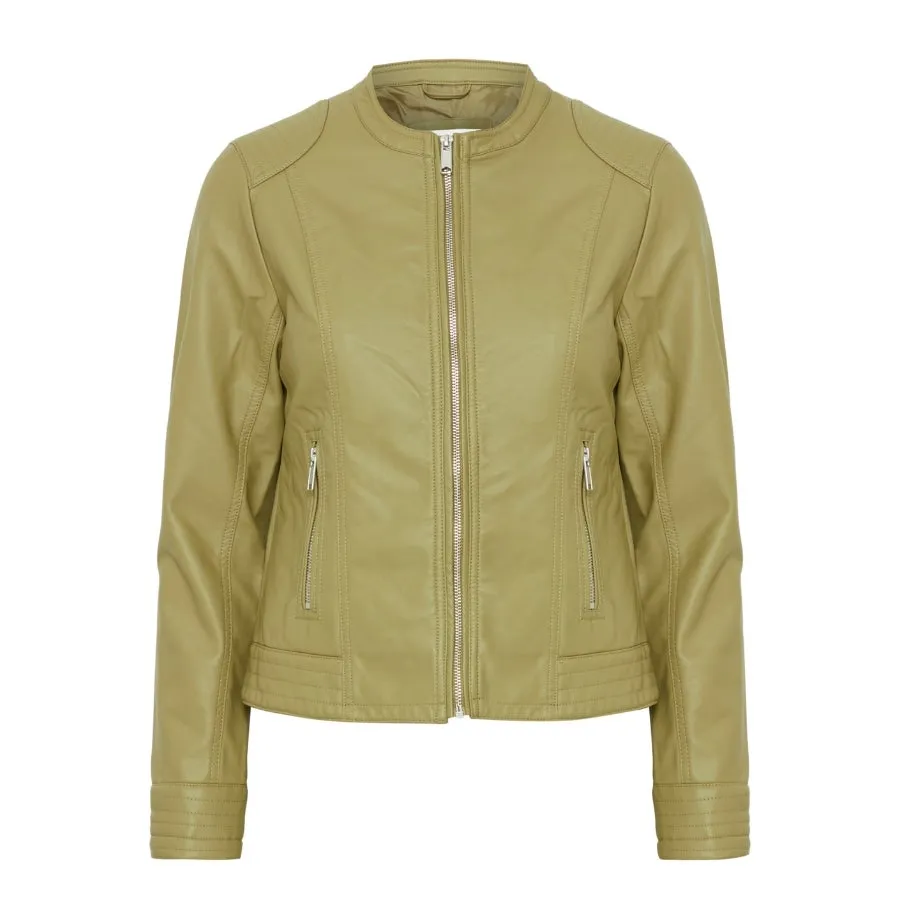  Chaquetas B.young Byacom Jacket