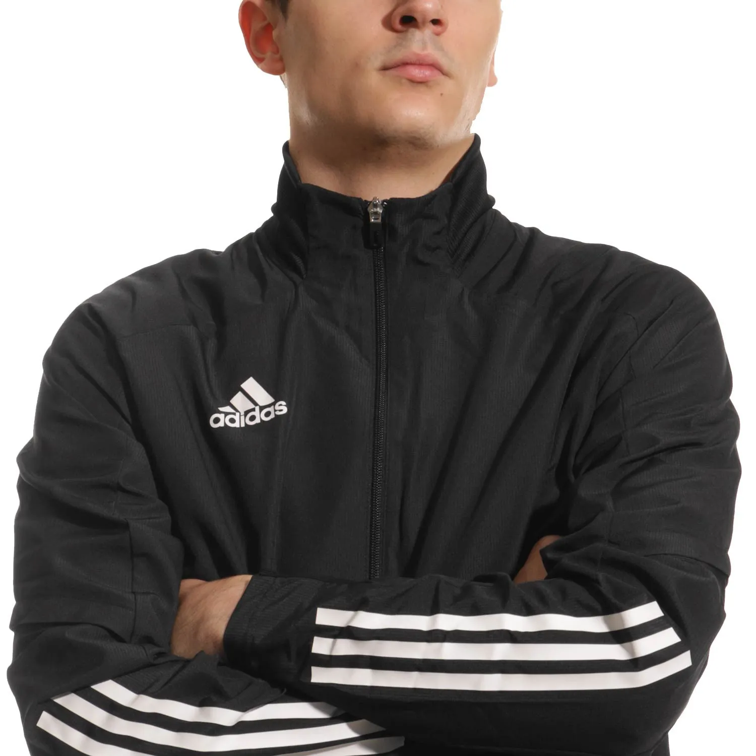 Chándal adidas Condivo 20 Presentación