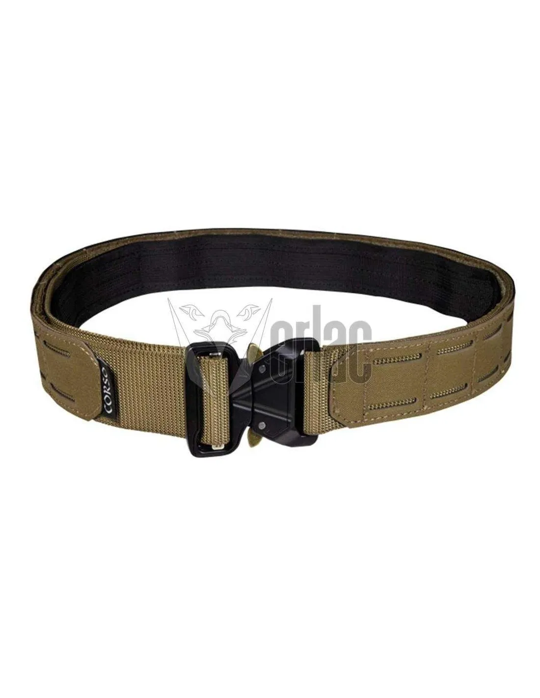 Cinturon Cobra MK1 Molle TALLA S/M - Corso