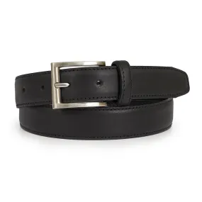 CINTURON OMAN NEGRO