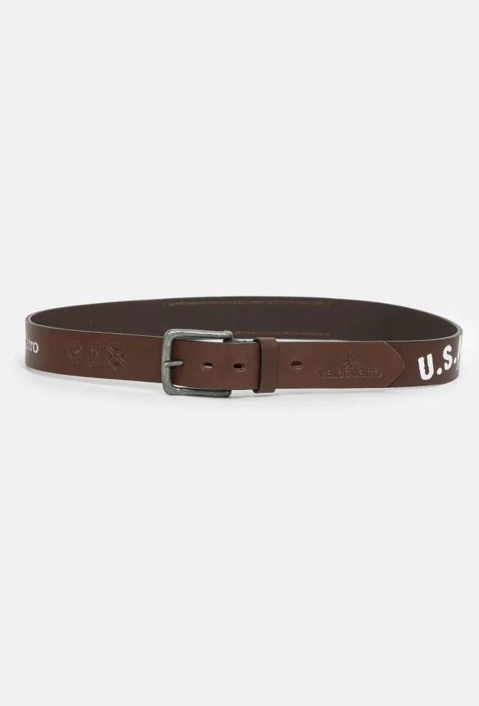 CINTURON USA