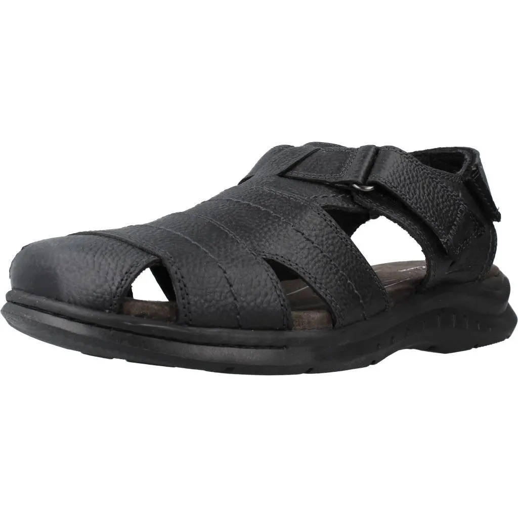 CLARKS HAPSFORD COVE