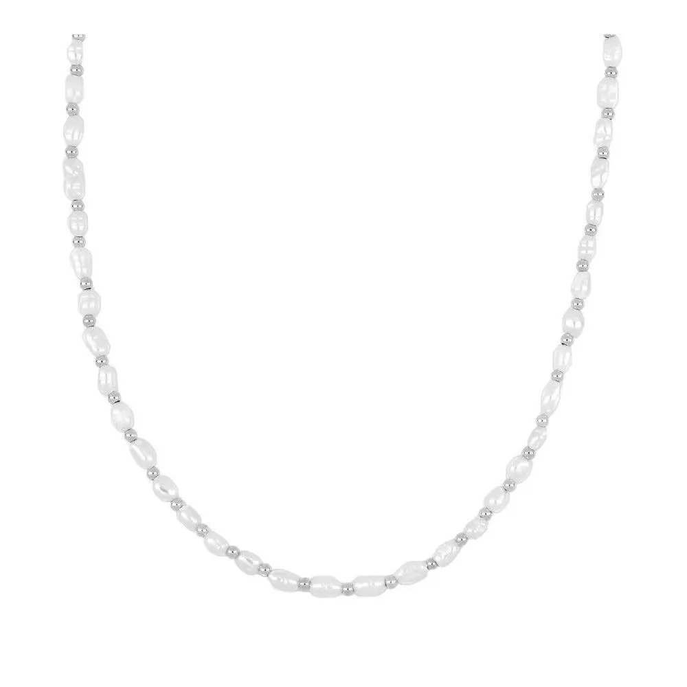 Collar Saona