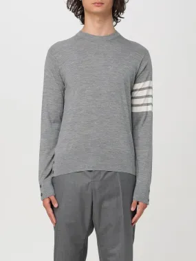 Cárdigan hombre Thom Browne