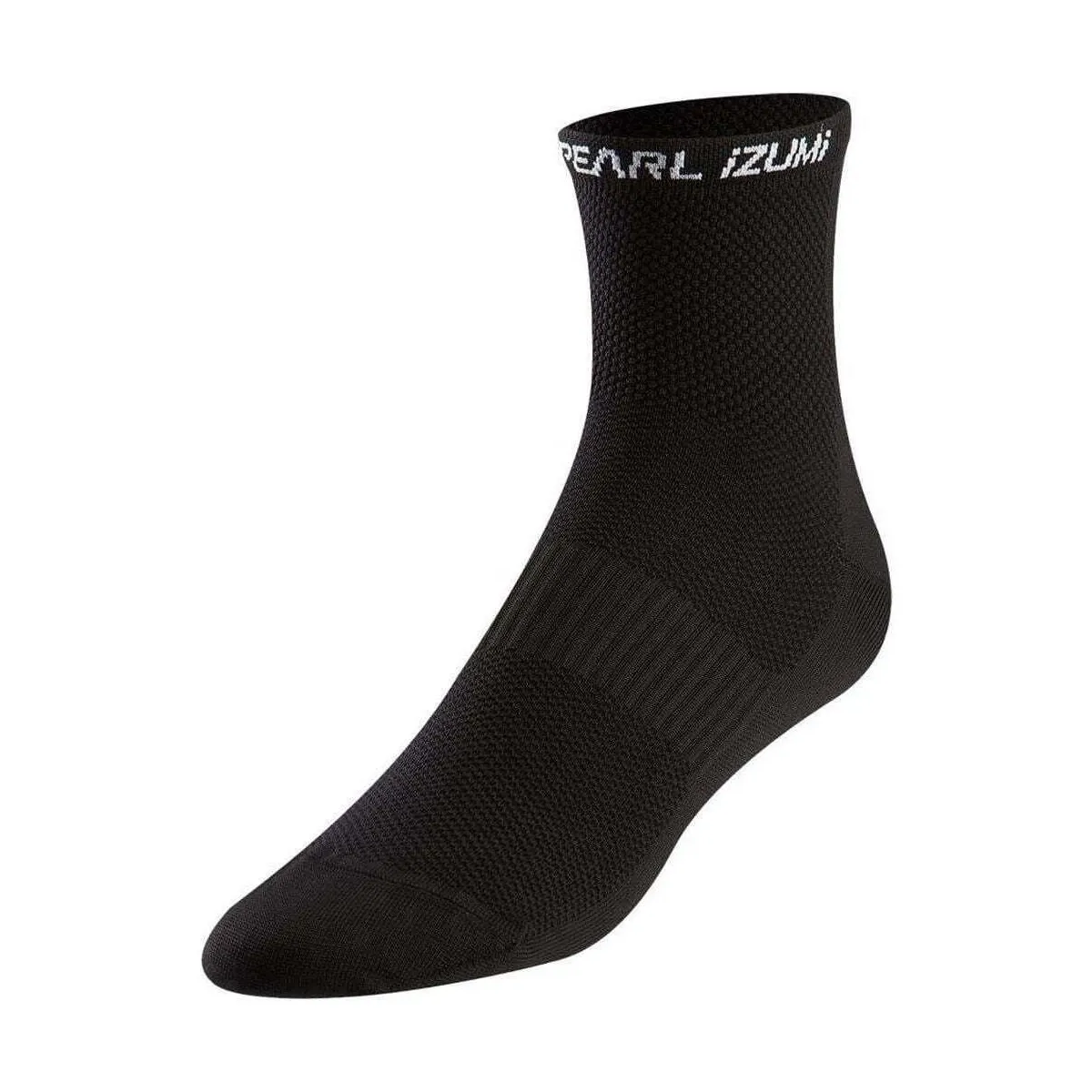 ELITE SOCK
