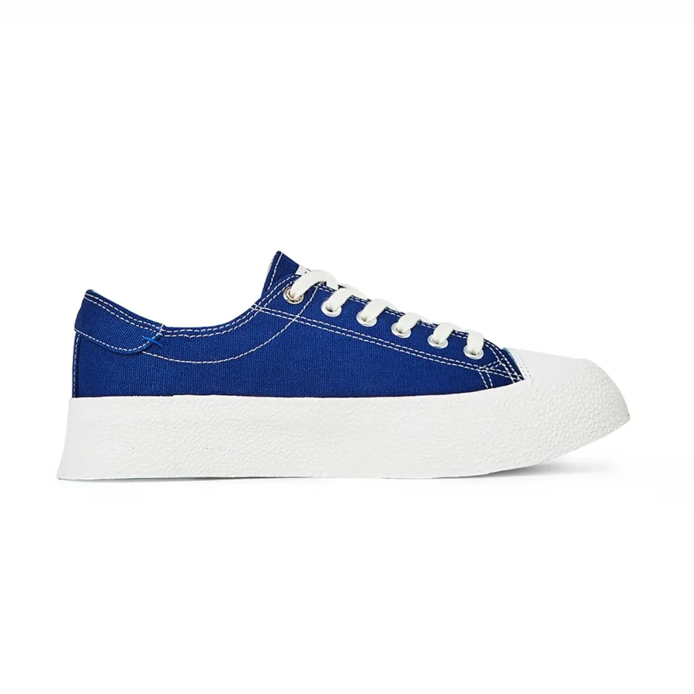 EPT sneakers uomo Dive EP1SN1DV2