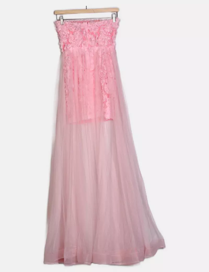 FAERIESTY Vestido formal