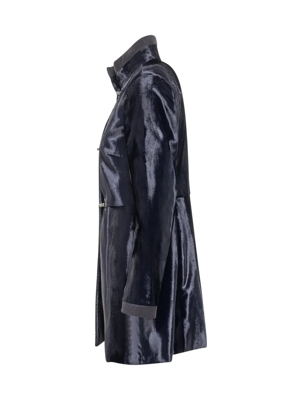 FAY Virginia Coat