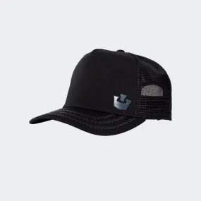 GOORIN BROS Gorra Goorin Bros.
